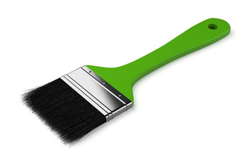 Paintbrush