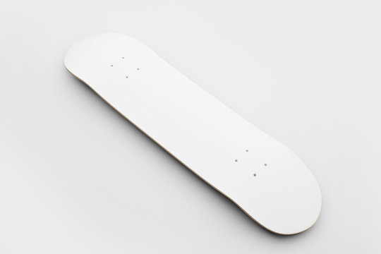 Skateboard Deck Template Images – Browse 580 Stock Photos, Vectors, and  Video | Adobe Stock