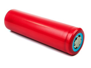 Lithium-Ion Battery