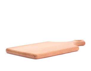 chopping board