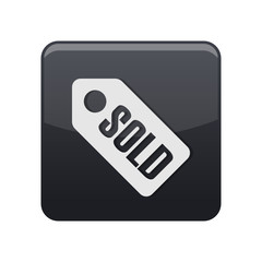 App Button