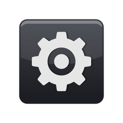 App Button