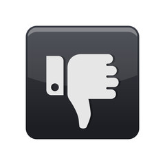 App Button