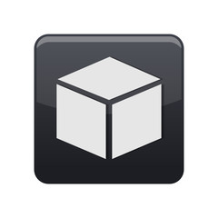 App Button