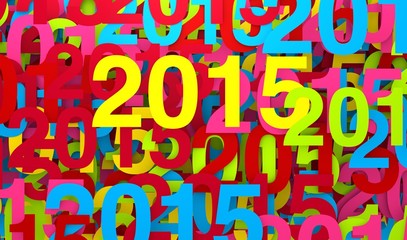 2015