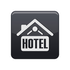 App Button