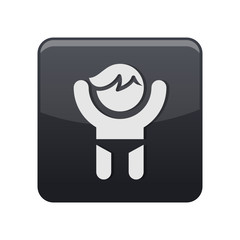 App Button