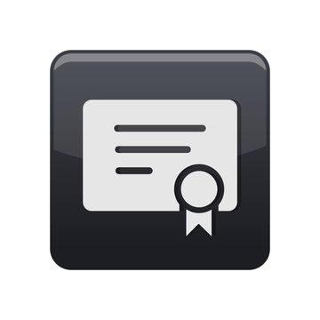 App Button