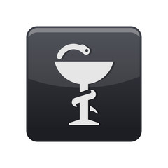 App Button