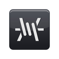 App Button