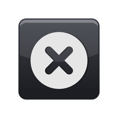 Fototapeta premium App Button