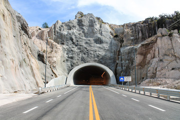 Túnel