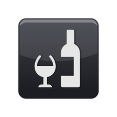 App Button