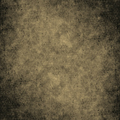  grunge textures