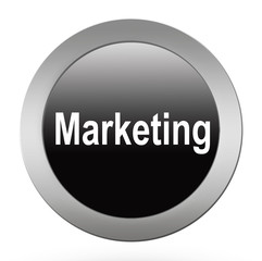 Marketing