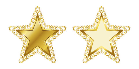 weihnachtsstern,adventsstern,christstern,stern,sterne,plakette,