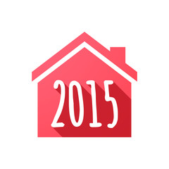house year 2015 design