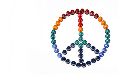 peace!!!