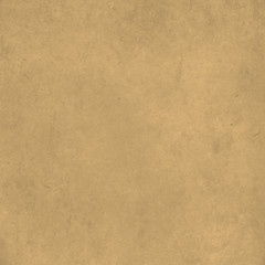 retro background