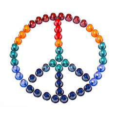 Peace always!!!