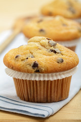 Muffins