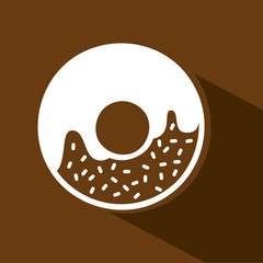 bakery design
