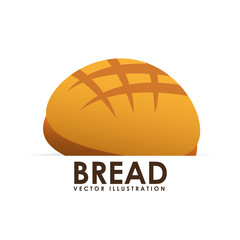 bakery design