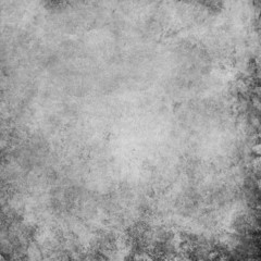 grunge background