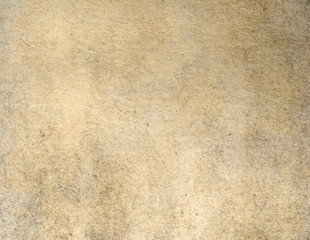 grunge background with space for text or image