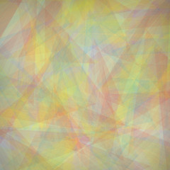 Fototapeta premium background