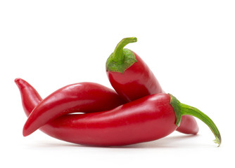 peppers