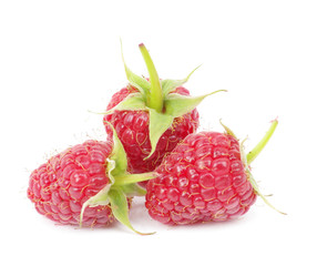 raspberry