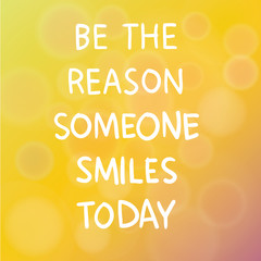 Motivational Concept