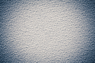 Fabric Texture pattern background, grey color