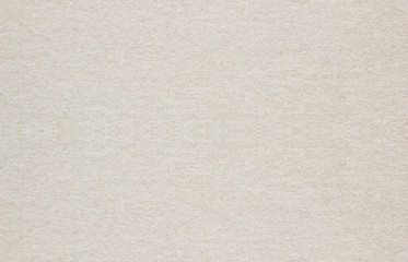 Paper texture - brown paper sheet.