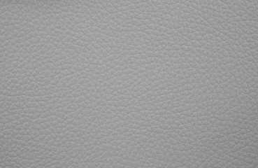 Gray wall background or texture