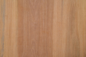 Naklejka premium Wooden wall texture for background