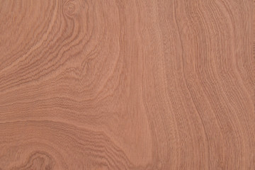 Wooden texture for background