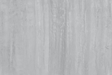 concrete cement wal texturel for background