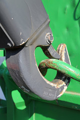 Hakenliftanhänger_2