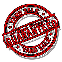 Best price guaranteed © carmenbobo