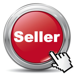 SELLER ICON