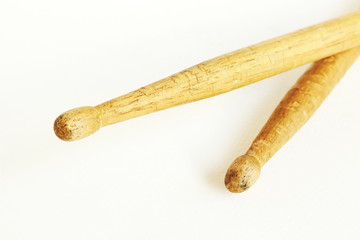 drum stick