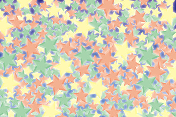  #Background #wallpaper #Vector #Illustration #design #ciip_art #art #free #freesize star shaped pattern,stardust,starburst,sparkle,Entertainment,show business,happy,party,cute,funny image ,copy space
