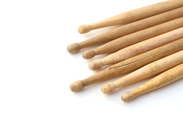 drum stick