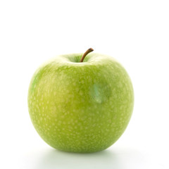 Apple fruit