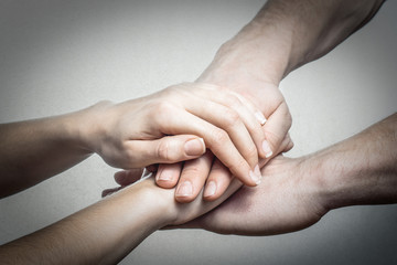 Teamwork