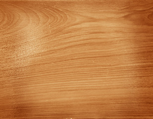 Wooden wall background