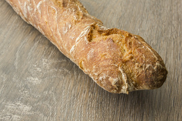 baguette