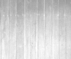 Obraz premium Wooden wall background